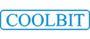 Coolbit