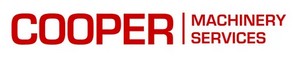 Cooper Machinery