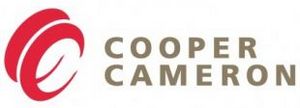 Cooper Сameron