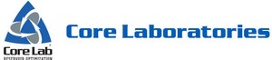 Core Laboratories