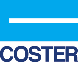 Coster Group