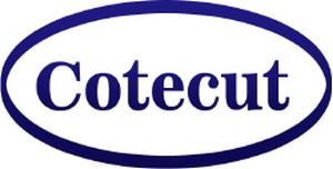 Cotecut System