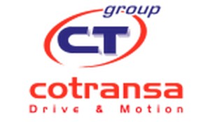 Cotransa