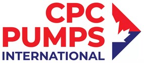 CPC Pumps