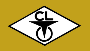 Creusot Loire