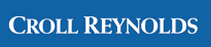 Croll Reynolds