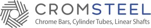 Cromsteel Industries