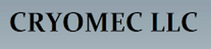 Cryomec LLC