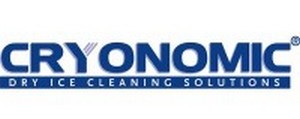Cryonomic