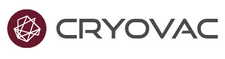 CryoVac