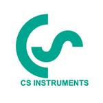 CS Instruments