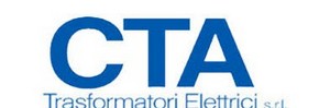 CTA ELECTRICAL TRANSFORMERS