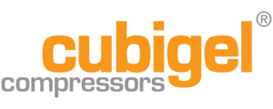 Cubigel Compressors