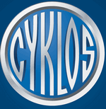 CYKLOS CHOLTICE