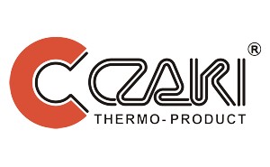 CZAKI THERMO-PRODUCT