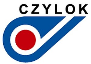 CZYLOK