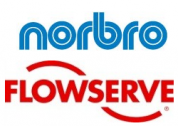 Norbro