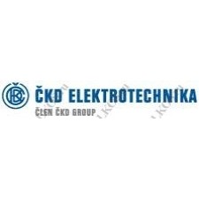 ČKD Group