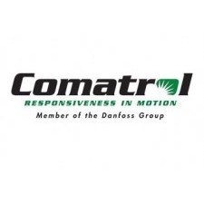 Comatrol