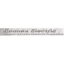 Connex Electric Motors