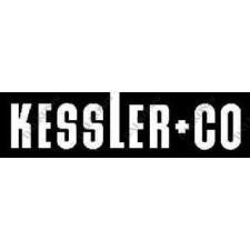 Kessler + Co