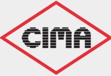 CIMA ELECTRIC MOTORS
