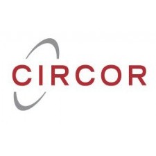 CIRCOR International