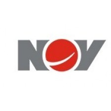 NOV