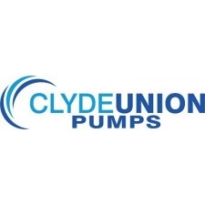 ClydeUnion Pumps