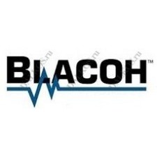 Blacoh Industries