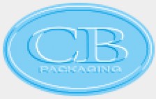 CB Packaging