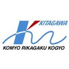 Komyo Rikagaku Kogyo
