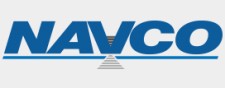 NAVCO