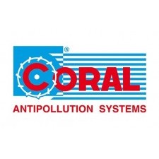Coral Engineering