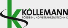 Köllemann