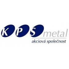 KPS Metal