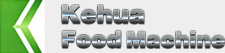 Kehua Foodstuff Machinere