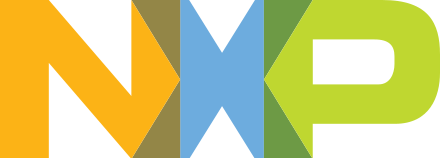 NXP Semiconductors