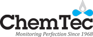 ChemTec