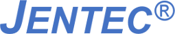 Jentec Trading