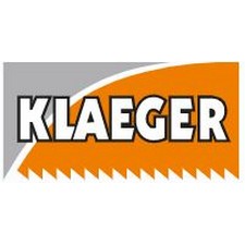 Klaeger