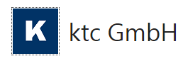 ktc Handhabungstechnik