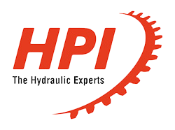 JTEKT HPI