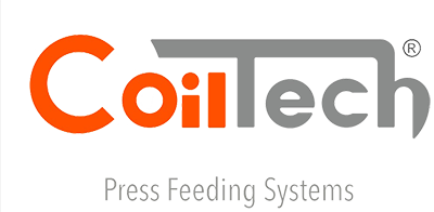 CoilTech