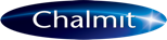 Chalmit
