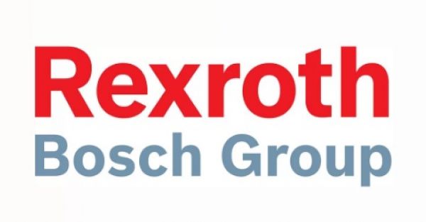 Bekker Bosch