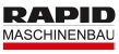 RAPID Maschinenbau
