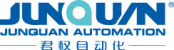 Junquan Automation
