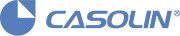 Casolin