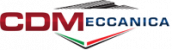 CDMeccanica